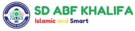SD ABF Khalifa